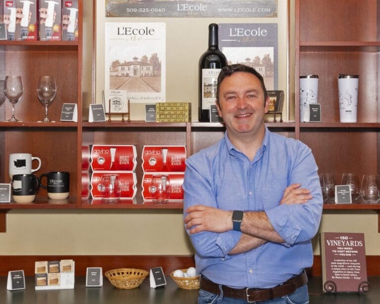 Ryan Pennington_thumb