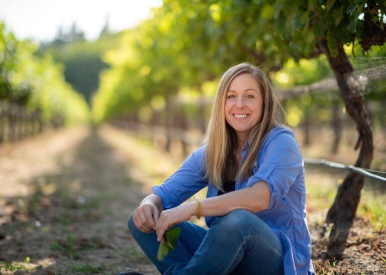 Aimee_2023_vineyard