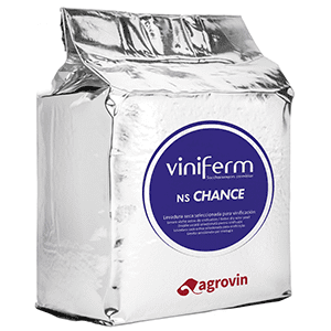 VINIFERM NS CHANCE (alta)