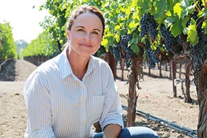 Jennifer Williams_crop