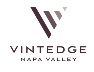 Vintedge_napavalley