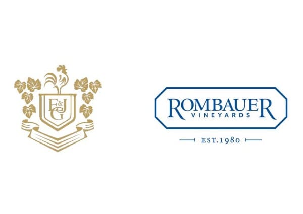 EJGallo_Raumbauer(1)