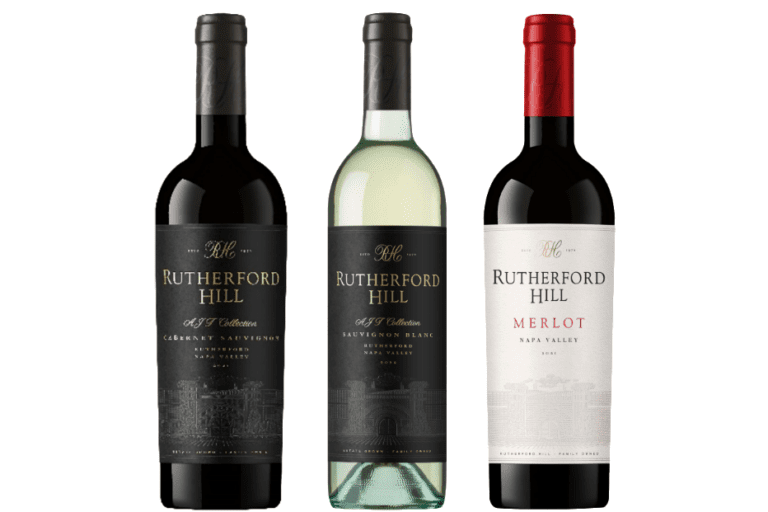 RutherfordBottles_Thumb