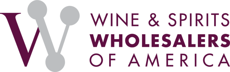 wswa_logo_color