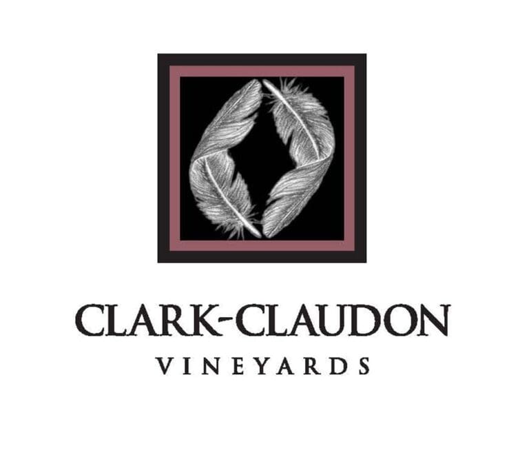 Clark Claudon_vineyards
