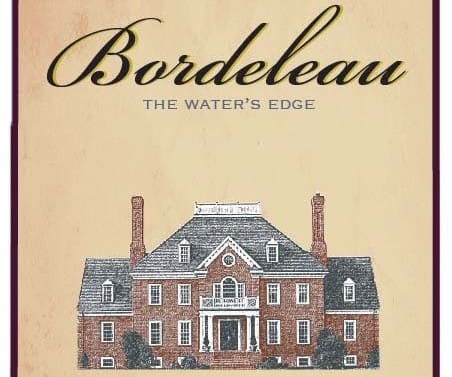 Bordelau_Thumb