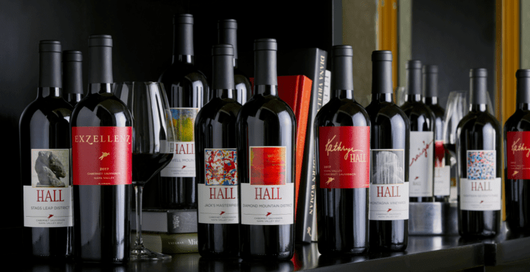 unnamed - 2023-08-28T113137