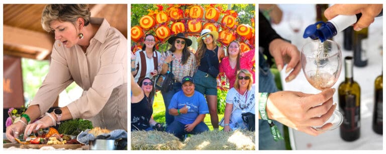 unnamed - 2023-08-28T085634