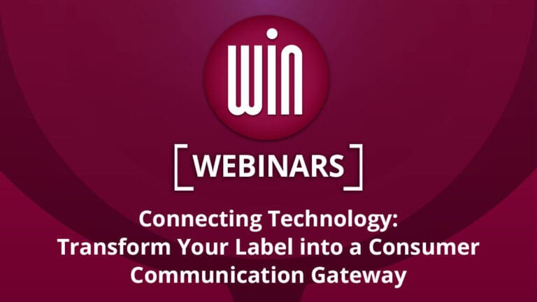 Webinar_AdvisorImage_BlueBite