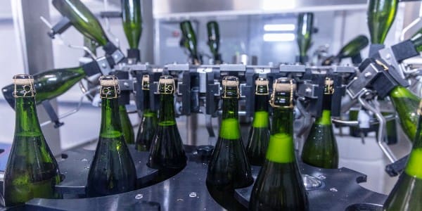 Wine Industry Sales Symposium