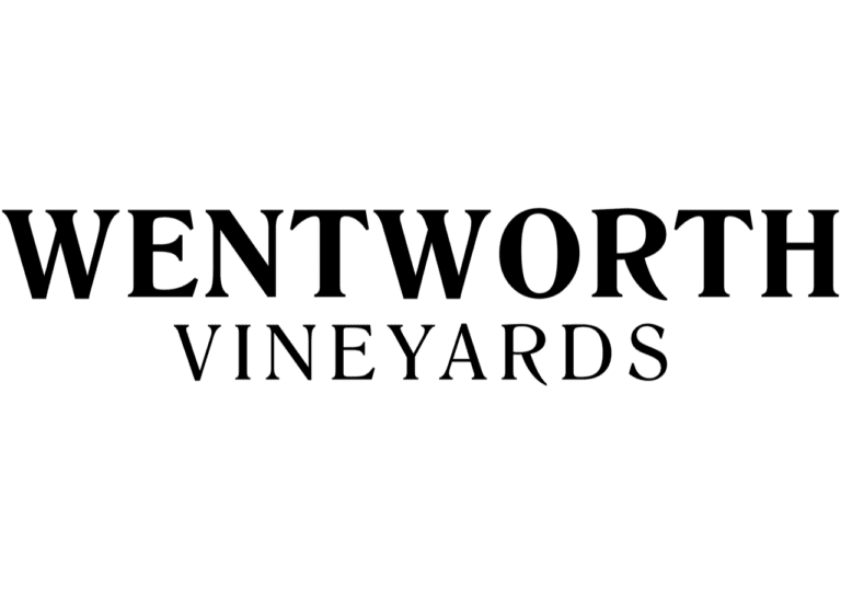 Wentworth_Vineyards_thumb