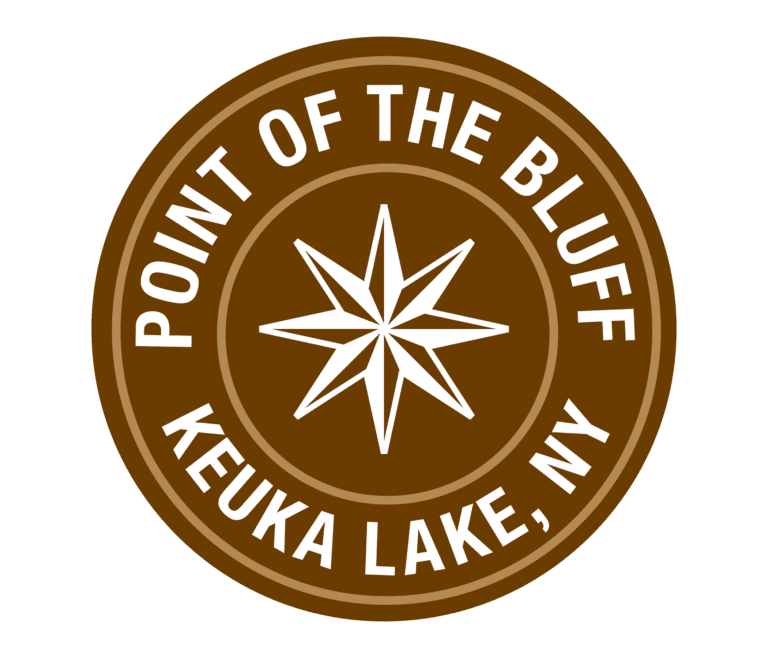 PointofBluff_thumb