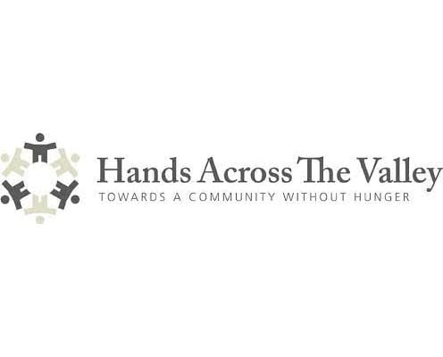 HandsAcrosstheValley