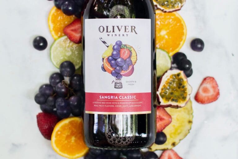 OliverWInery_bottle