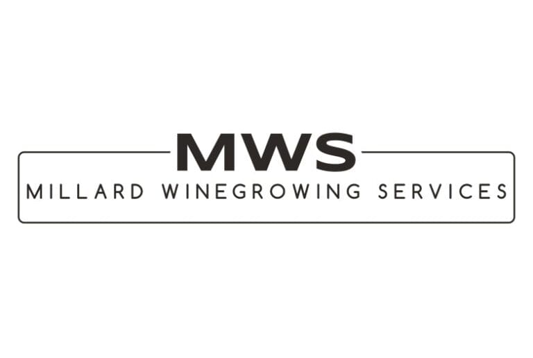 Millard Winegrowing Services_thumb