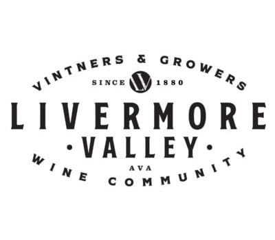 Livermore Valley Winegrowers_thumb