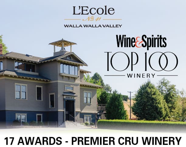 L'Ecole-No-41-Top-100-Winery-W&S-2023