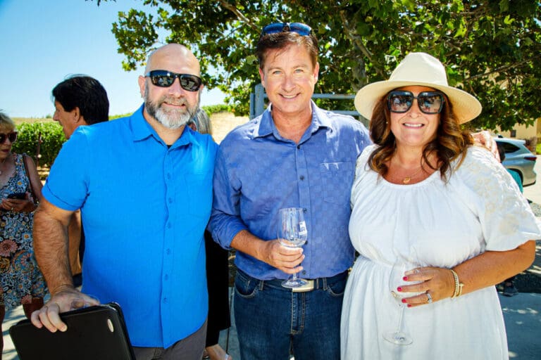 LVWA_2023BlessingoftheGrapesCeremony 1