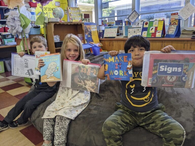 SCVFGrant_ValleyVista