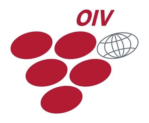 OIV_thumb