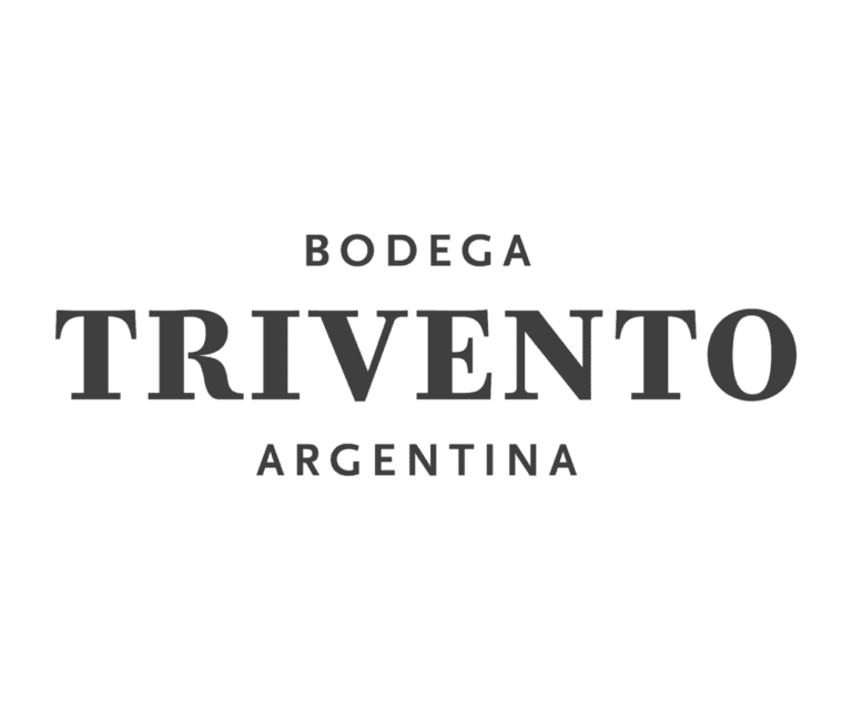 BodegaTrivento_thumb