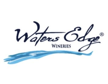 WatersEdge_thumb