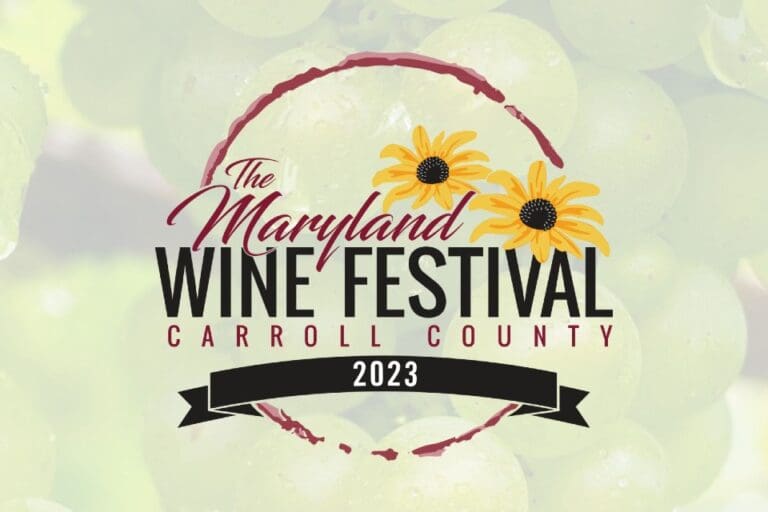MDWine_thumb