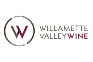 WillametteValleyWine_thumb3x2