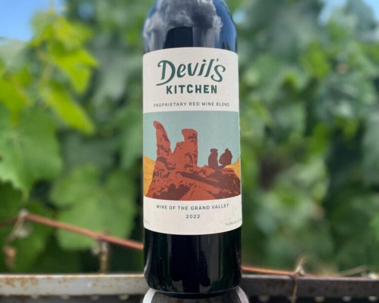 DevilsKitchenBottle_thumb