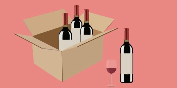 Wine Industry Sales Symposium