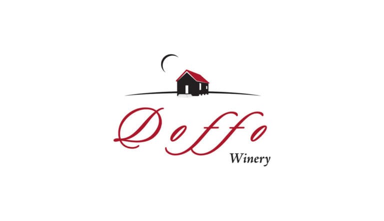 Doffo Winery
