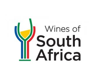 Wines-of-South-Africa-thumb