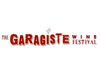 garagiste_festival_thumb