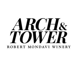 Arch&Tower_thumb