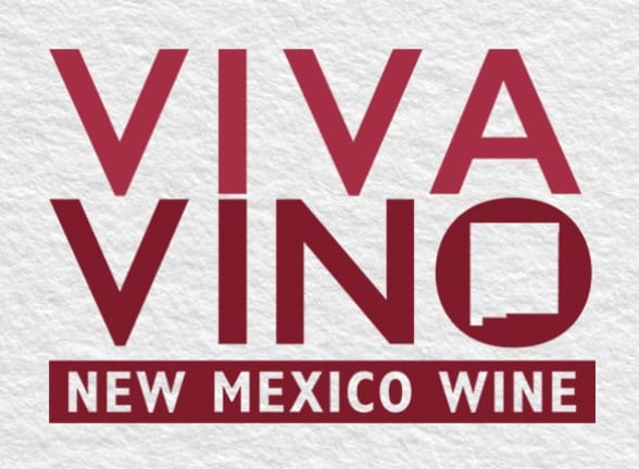 NewMexicoWine_thumb