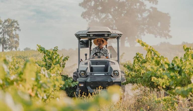 unnamed - 2023-08-04T133441