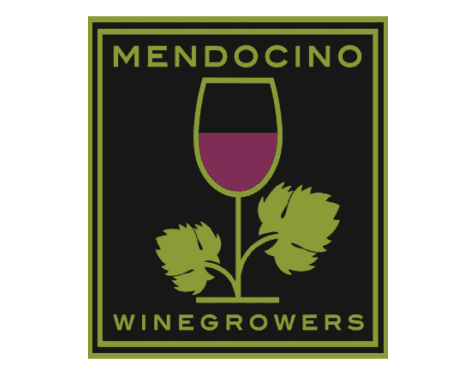 Mendocino-Winegrowers-thumb