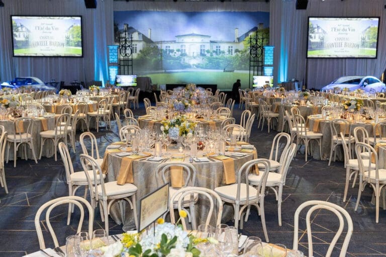 unnamed - 2023-08-03T143516