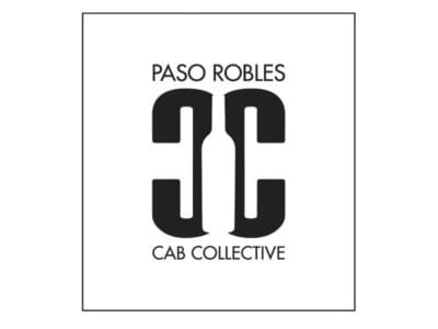 Paso-Robles-CAB-400x300