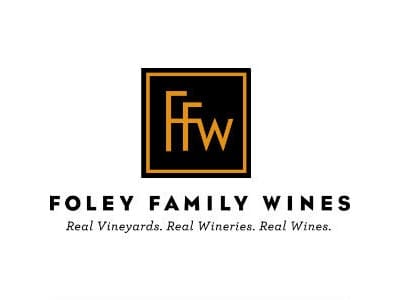 Foleyfam_thumb