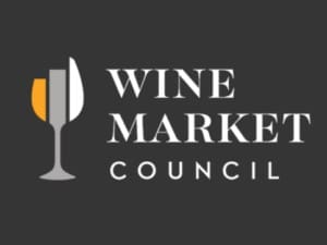 WineMarketCouncil_thumb
