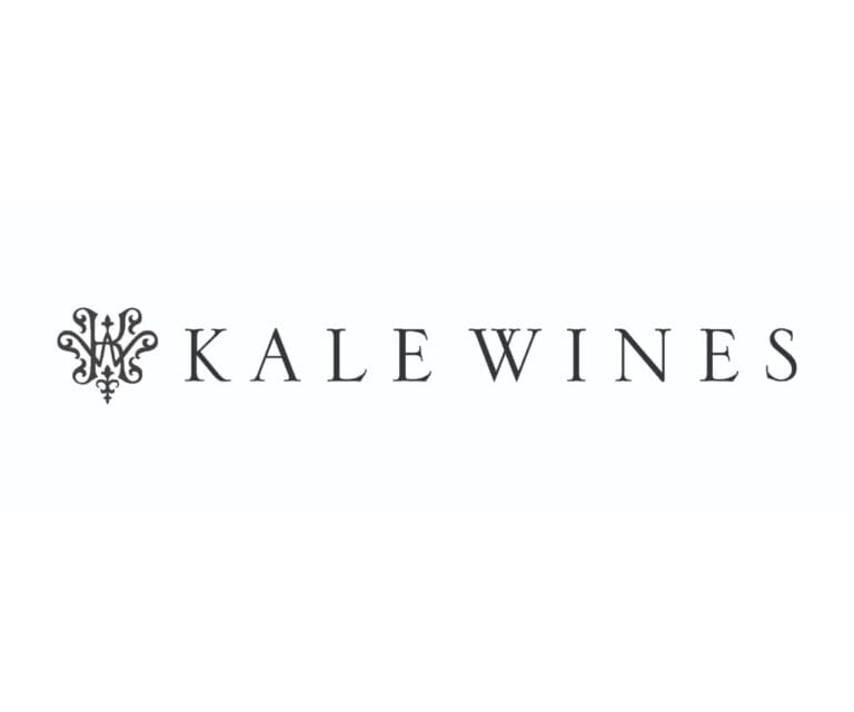 Kale Wines Logo_thumb