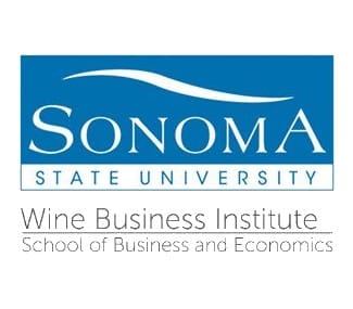 SSU-Wine-Business-thumb