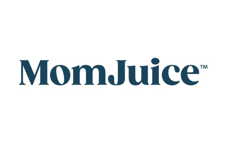 MomJuice_logo