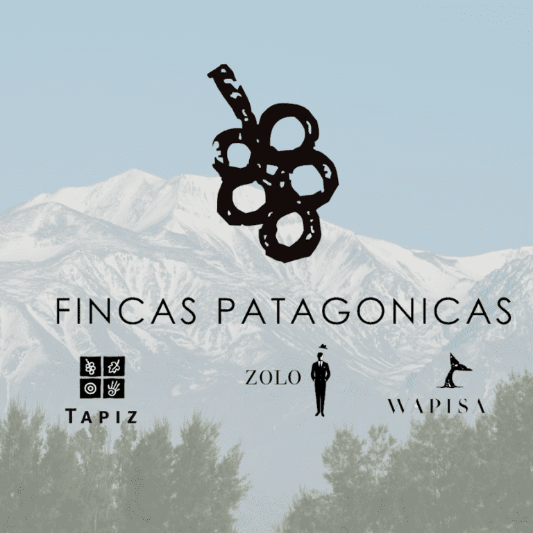 Fincas Patagónicas