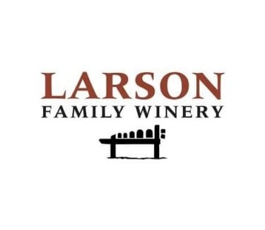 LarsonFam_Thumb_