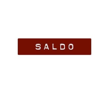Saldo_logo