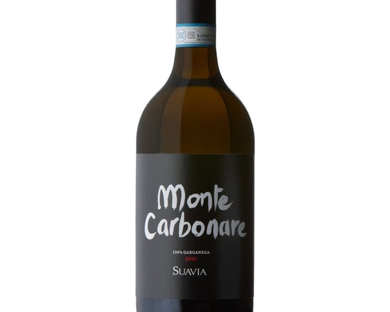 montecarbonare_thumb