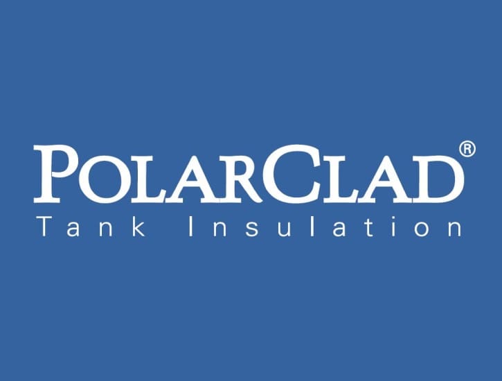 Polarclad_thumb