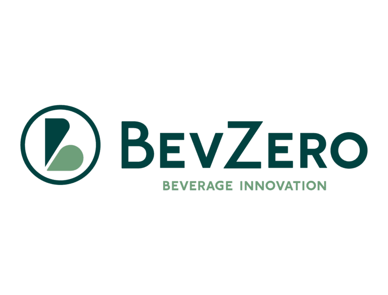 BevZero_Logo_thumb